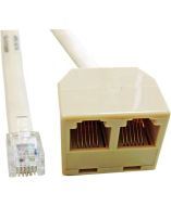 APG CD-D1D2EP Accessory