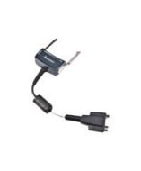 Honeywell 850-815-002 Cables, Connectors, and Adapters