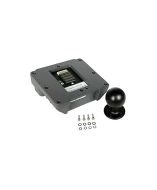 Honeywell VM1002VMCRADLE Docks and Cradles