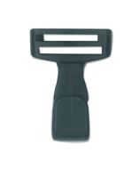 Brady 5710-1167 Lanyard