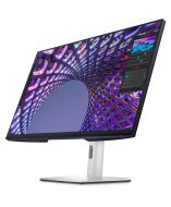 Dell DELL-P3223QE Monitor