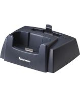 Intermec 225-683-006 Accessory