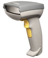 Symbol LS4006I-I100-1400A Barcode Scanner