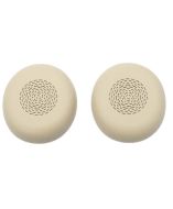 Jabra 14101-82 Spare Parts