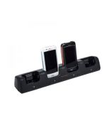 Honeywell 70E-NB-1 Accessory