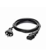 Intermec 321-471-002 Power Device