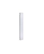 Zebra MWRP-D100-A-00AA RFID Dock Door