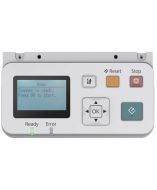 Epson B12B808411 Barcode Verifier