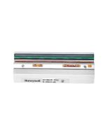 Honeywell PM45-IND-01 Accessory