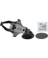 RAM Mount RAP-SB-178-GA7 Products