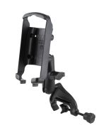 RAM Mount RAM-B-121-GA14 Products