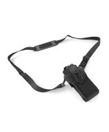 Zebra SG-MC3X-SHLSTB-01 Carrying and Protective Accessories