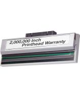 SATO GH000531A Printhead