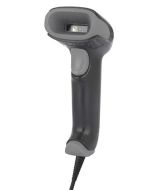 Honeywell STND-15R00-009-6 Mounting Hardware and Stands