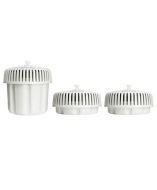 HPE Aruba S0P61A Wireless Access Points