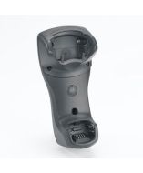 Motorola STB2000-C10007R Accessory