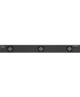 Cisco VG310 Data Networking