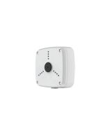 Honeywell HBS2-BB Accessory