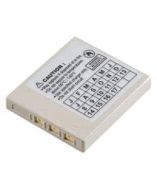 Honeywell 50129434-001FRE Battery