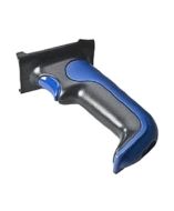 Honeywell 203-839-001 Accessory