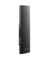 Dell NR2VF Desktop PC