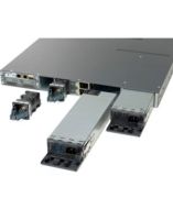 Cisco C3KX-PWR-1100WAC/2 Accessory