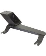 RAM Mount RAM-VB-131R4 Products