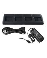 Honeywell EDA50-QBC-1 Accessory