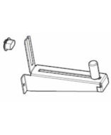 Zebra P1058930-086 Accessory