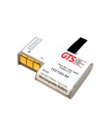 Global Technology Systems H3100-M Battery