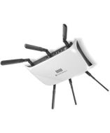 Motorola AP-7131N-66E40-US Wireless Access Points