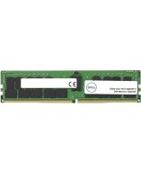 Dell SNPHTPJ7C/32G Accessory