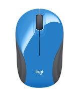 Logitech 910-002728 Computer Mice