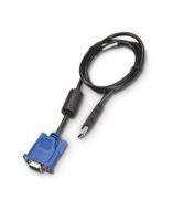 Intermec VE011-2018 Accessory