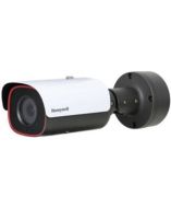 Honeywell HBL6GR2 Security Camera
