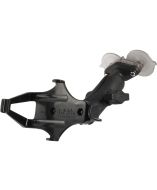 RAM Mount RAP-B-148-GA7 Products