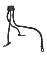 RAM Mount RAM-316-3AU Products