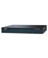 Cisco C1000-48P-4G-L Wireless Router