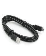 Zebra CBA-U30-S15ZBR Cables, Connectors, and Adapters