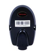Honeywell AP-010BT-07N Accessory