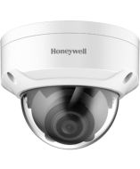 Honeywell H4W2PER2 Security Camera