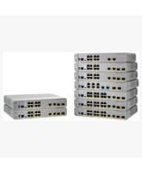 Cisco SG350X-24-K9-NA Wireless Switch