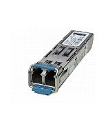 Cisco SFP-10G-LR Ethernet Adapters