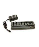 Honeywell 8650377CHARGER Accessory