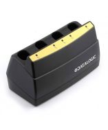 Datalogic MC-P090 Docks and Cradles