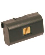 Intermec 318-039-001 Battery