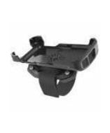 Zebra SG-TC2L-ARMNT-01 Mounting Hardware and Stands