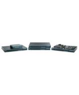Cisco ASA-AIP-10-INC-K9 Products