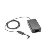 Motorola PWRS-14000-247R Spare Parts
