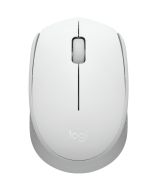 Logitech 910-006864 Computer Mice